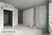 Купить 2-комнатную квартиру, Минск, Игоря Лученка ул., 8 (Октябрьский район) Минск
