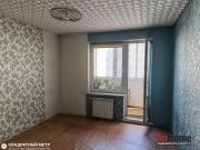 Купить 3-комнатную квартиру, Минск, Сухаревская ул., 46 (Фрунзенский район) Минск