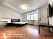 Снять 3-комнатную квартиру, Минск, Грибоедова ул. 10 (Центральный район) Минск