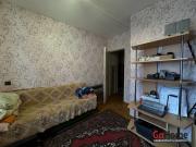 Купить 3-комнатную квартиру, Быхов, Ленина, 32 Быхов