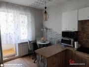 Купить 3-комнатную квартиру, Минск, Сухаревская ул., 46 (Фрунзенский район) Минск