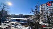 Купить 1-комнатную квартиру, Солигорск, Парковая ул., 9 Солигорск