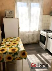 Купить 2-комнатную квартиру, Минск, Каховская ул., 45 (Центральный район) Минск