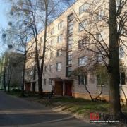 Купить 2-комнатную квартиру, Пинск, Первомайская, 113 Пинск