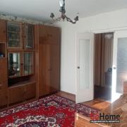 Купить 2-комнатную квартиру, Пинск, Первомайская, 113 Пинск