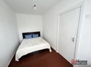 Купить 2-комнатную квартиру, Гродно, Доватора, 8А Гродно