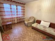 Снять 3-комнатную квартиру, Минск, Газеты Правда, 14 (Московский район) Минск