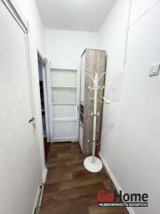 Купить 2-комнатную квартиру, Гродно, Доватора, 8А Гродно