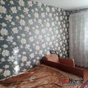 Купить 2-комнатную квартиру, Пинск, Первомайская, 113 Пинск