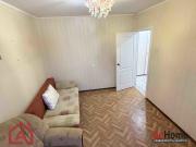 Снять 3-комнатную квартиру, Минск, Газеты Правда, 14 (Московский район) Минск