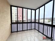 Купить 3-комнатную квартиру, Гродно, Пороховая, 9/1 Гродно