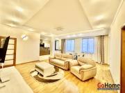 Купить 3-комнатную квартиру, Гродно, Пороховая, 9/1 Гродно