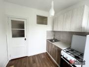 Купить 2-комнатную квартиру, Гродно, Доватора, 8А Гродно