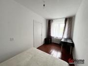 Купить 2-комнатную квартиру, Гродно, Доватора, 8А Гродно