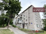 Купить 2-комнатную квартиру, Гродно, Доватора, 8А Гродно