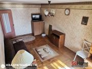 Купить 2-комнатную квартиру, Солигорск, Ленина ул., 43 Солигорск