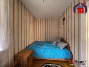 Купить 2-комнатную квартиру, Слуцк, Пионерская ул., 6 Слуцк