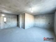 Купить 3-комнатную квартиру, Гродно, Соломовой, 104 Гродно