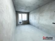 Купить 3-комнатную квартиру, Гродно, Соломовой, 104 Гродно