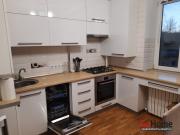 Снять 3-комнатную квартиру, Сморгонь, Пограничников, 15 Сморгонь