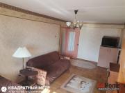 Купить 2-комнатную квартиру, Солигорск, Ленина ул., 43 Солигорск