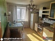 Купить 2-комнатную квартиру, Солигорск, Ленина ул., 43 Солигорск