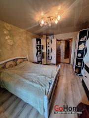 Купить 2-комнатную квартиру, Витебск, Богатырёва, 26/1 Витебск