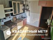 Купить 2-комнатную квартиру, Солигорск, Ленина ул., 43 Солигорск