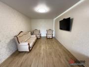Купить 4-комнатную квартиру, Вертелишки, Тимирязева, 35 Вертелишки