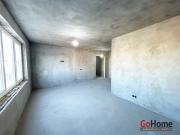 Купить 3-комнатную квартиру, Гродно, Соломовой, 104 Гродно