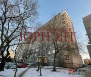 Купить 3-комнатную квартиру, Гродно, Соломовой, 104 Гродно