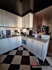 Купить 2-комнатную квартиру, Витебск, Богатырёва, 26/1 Витебск