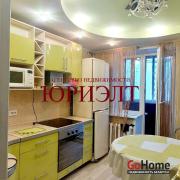 Купить 2-комнатную квартиру, Витебск, Генерала Людникова, 16/2 Витебск