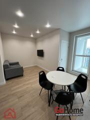 Снять 2-комнатную квартиру, Минск, Жореса Алфёрова, 11 (Октябрьский район) Минск