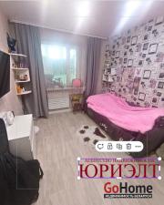 Купить 2-комнатную квартиру, Гомель, Советская, 97/3 Гомель