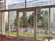 Купить 4-комнатную квартиру, Могилев, Каштановая, 8 Могилев