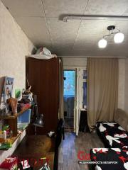 Купить 4-комнатную квартиру, Гомель, Речицкий, 67 Гомель