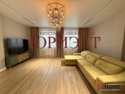 Купить 3-комнатную квартиру, Гродно, Пороховая, 9 Гродно