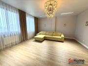 Купить 3-комнатную квартиру, Гродно, Пороховая, 9 Гродно