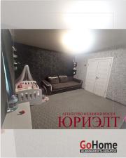 Купить 2-комнатную квартиру, Гомель, Советская, 97/3 Гомель