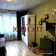 Купить 4-комнатную квартиру, Гомель, Речицкий, 67 Гомель
