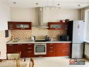 Купить 2-комнатную квартиру, Минск, Старовиленский тракт, 10 (Центральный район) Минск