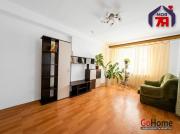 Купить 2-комнатную квартиру, Минск, Семеняко ул., 30 (Фрунзенский район) Минск