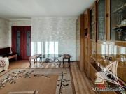 Купить 3-комнатную квартиру, Брест, Восток, ул. Стафеева Брест