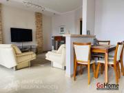 Купить 2-комнатную квартиру, Минск, Старовиленский тракт, 10 (Центральный район) Минск