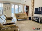 Купить 2-комнатную квартиру, Минск, Старовиленский тракт, 10 (Центральный район) Минск