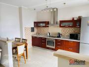 Купить 2-комнатную квартиру, Минск, Старовиленский тракт, 10 (Центральный район) Минск