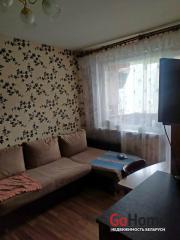 Купить 2-комнатную квартиру, Пинск, Центральная, 7 Пинск