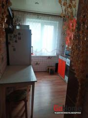 Купить 2-комнатную квартиру, Пинск, Центральная, 7 Пинск