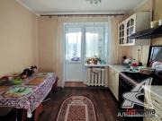 Купить 3-комнатную квартиру, Брест, Восток, ул. Стафеева Брест